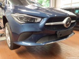  Mercedes  CLA-Klasse 220 d Shooting Brake 8G-DCT Progressive Automatic Diesel  80 #62
