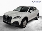  Audi  Q2 35 TDI S tronic tronic Automatic Diesel  83 