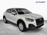  Audi  Q2 35 TDI S tronic tronic Automatic Diesel  83 #2