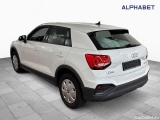  Audi  Q2 35 TDI S tronic tronic Automatic Diesel  83 #3