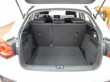  Audi  Q2 35 TDI S tronic tronic Automatic Diesel  83 #5