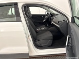  Audi  Q2 35 TDI S tronic tronic Automatic Diesel  83 #6