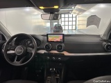  Audi  Q2 35 TDI S tronic tronic Automatic Diesel  83 #7