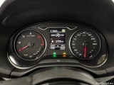  Audi  Q2 35 TDI S tronic tronic Automatic Diesel  83 #8