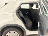  Audi  Q2 35 TDI S tronic tronic Automatic Diesel  83 #9