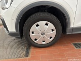  Audi  Q2 35 TDI S tronic tronic Automatic Diesel  83 #10