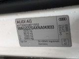  Audi  Q2 35 TDI S tronic tronic Automatic Diesel  83 #12