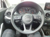  Audi  Q2 35 TDI S tronic tronic Automatic Diesel  83 #13