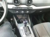  Audi  Q2 35 TDI S tronic tronic Automatic Diesel  83 #14