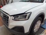  Audi  Q2 35 TDI S tronic tronic Automatic Diesel  83 #17