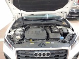  Audi  Q2 35 TDI S tronic tronic Automatic Diesel  83 #18