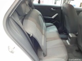  Audi  Q2 35 TDI S tronic tronic Automatic Diesel  83 #20