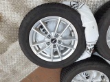  Audi  Q2 35 TDI S tronic tronic Automatic Diesel  83 #21