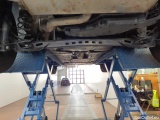  Audi  Q2 35 TDI S tronic tronic Automatic Diesel  83 #24