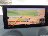  Audi  Q2 35 TDI S tronic tronic Automatic Diesel  83 #25