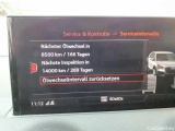  Audi  Q2 35 TDI S tronic tronic Automatic Diesel  83 #26