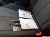  Audi  Q2 35 TDI S tronic tronic Automatic Diesel  83 #27
