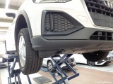  Audi  Q2 35 TDI S tronic tronic Automatic Diesel  83 #28