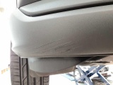  Audi  Q2 35 TDI S tronic tronic Automatic Diesel  83 #29