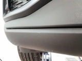  Audi  Q2 35 TDI S tronic tronic Automatic Diesel  83 #30
