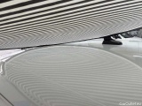  Audi  Q2 35 TDI S tronic tronic Automatic Diesel  83 #35