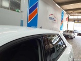  Audi  Q2 35 TDI S tronic tronic Automatic Diesel  83 #37