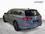  Volkswagen  Passat Variant 2.0 TDI SCR DSG Elegance Automatic Diesel  86 #3