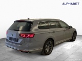  Volkswagen  Passat Variant 2.0 TDI SCR DSG Elegance Automatic Diesel  86 #4