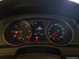  Volkswagen  Passat Variant 2.0 TDI SCR DSG Elegance Automatic Diesel  86 #8