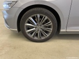  Volkswagen  Passat Variant 2.0 TDI SCR DSG Elegance Automatic Diesel  86 #10