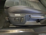  Volkswagen  Passat Variant 2.0 TDI SCR DSG Elegance Automatic Diesel  86 #13