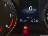  Volkswagen  Passat Variant 2.0 TDI SCR DSG Elegance Automatic Diesel  86 #14