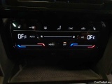  Volkswagen  Passat Variant 2.0 TDI SCR DSG Elegance Automatic Diesel  86 #15