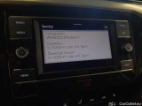  Volkswagen  Passat Variant 2.0 TDI SCR DSG Elegance Automatic Diesel  86 #17
