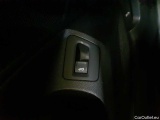  Volkswagen  Passat Variant 2.0 TDI SCR DSG Elegance Automatic Diesel  86 #19