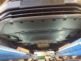  Volkswagen  Passat Variant 2.0 TDI SCR DSG Elegance Automatic Diesel  86 #26