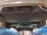  Volkswagen  Passat Variant 2.0 TDI SCR DSG Elegance Automatic Diesel  86 #27