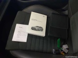  Volkswagen  Passat Variant 2.0 TDI SCR DSG Elegance Automatic Diesel  86 #30
