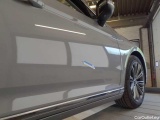  Volkswagen  Passat Variant 2.0 TDI SCR DSG Elegance Automatic Diesel  86 #32