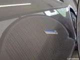 Volkswagen  Passat Variant 2.0 TDI SCR DSG Elegance Automatic Diesel  86 #33
