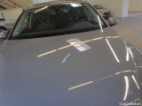  Volkswagen  Passat Variant 2.0 TDI SCR DSG Elegance Automatic Diesel  86 #35