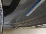  Volkswagen  Passat Variant 2.0 TDI SCR DSG Elegance Automatic Diesel  86 #38