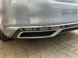  Volkswagen  Passat Variant 2.0 TDI SCR DSG Elegance Automatic Diesel  86 #41