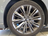  Volkswagen  Passat Variant 2.0 TDI SCR DSG Elegance Automatic Diesel  86 #47
