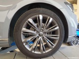  Volkswagen  Passat Variant 2.0 TDI SCR DSG Elegance Automatic Diesel  86 #53