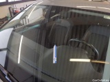  Volkswagen  Passat Variant 2.0 TDI SCR DSG Elegance Automatic Diesel  86 #58
