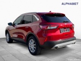  Ford  Kuga 2.5 Duratec PHEV TITANIUM X Automatic Petrol/Electric  88 #3