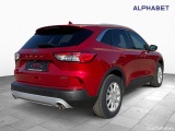  Ford  Kuga 2.5 Duratec PHEV TITANIUM X Automatic Petrol/Electric  88 #4
