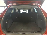  Ford  Kuga 2.5 Duratec PHEV TITANIUM X Automatic Petrol/Electric  88 #5
