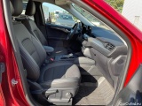  Ford  Kuga 2.5 Duratec PHEV TITANIUM X Automatic Petrol/Electric  88 #6